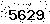 verification image, type it in the box
